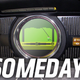 Image for article titled Car Dash Designers Are Finally Free From The Prison Of Rectangular LCDs